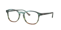 Ray - Ban RX5417 8252