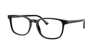 Ray - Ban RX5418 2000