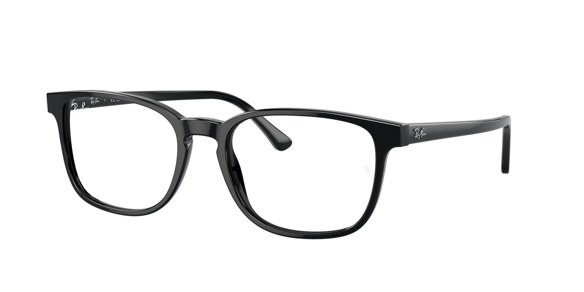 Ray - Ban RX5418 2000