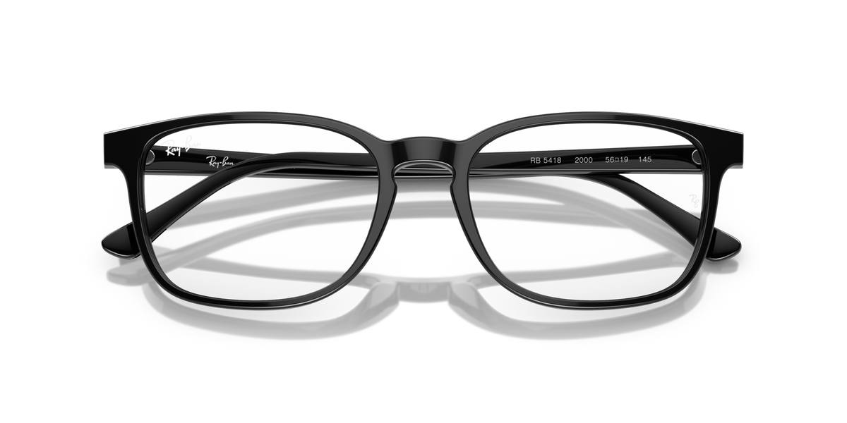Ray - Ban RX5418 2000