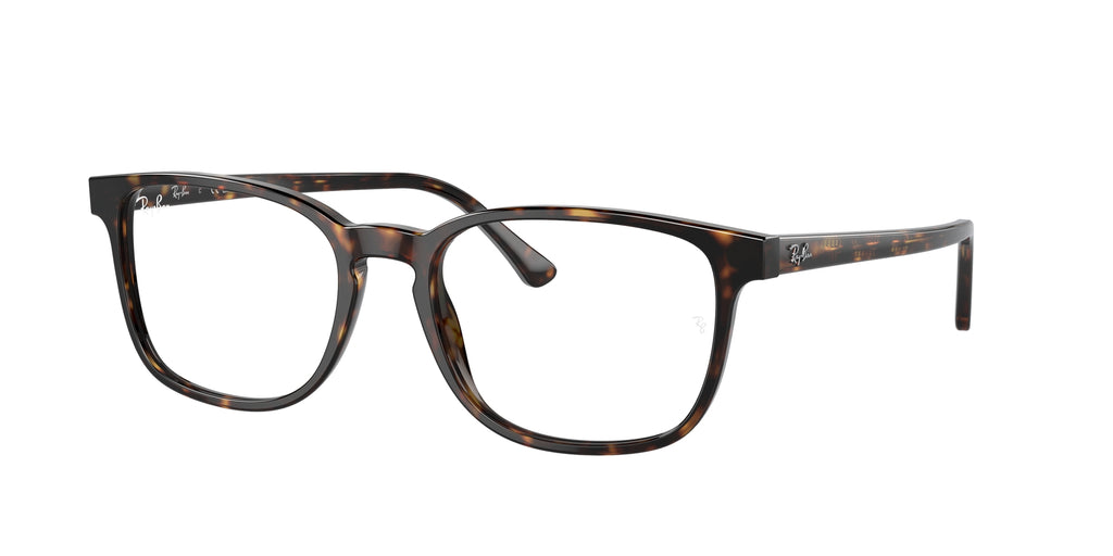 Ray - Ban RX5418 2012