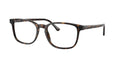 Ray - Ban RX5418 2012