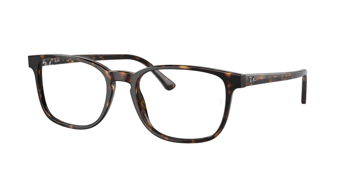 Ray - Ban RX5418 2012
