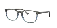 Ray - Ban RX5418 8254