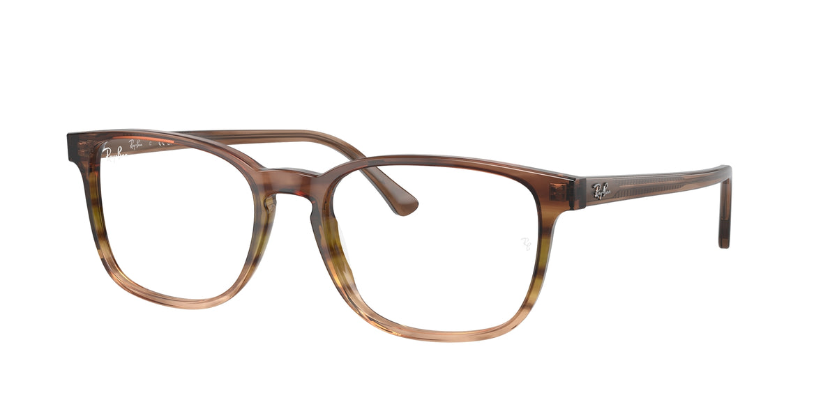 Ray - Ban RX5418 8255