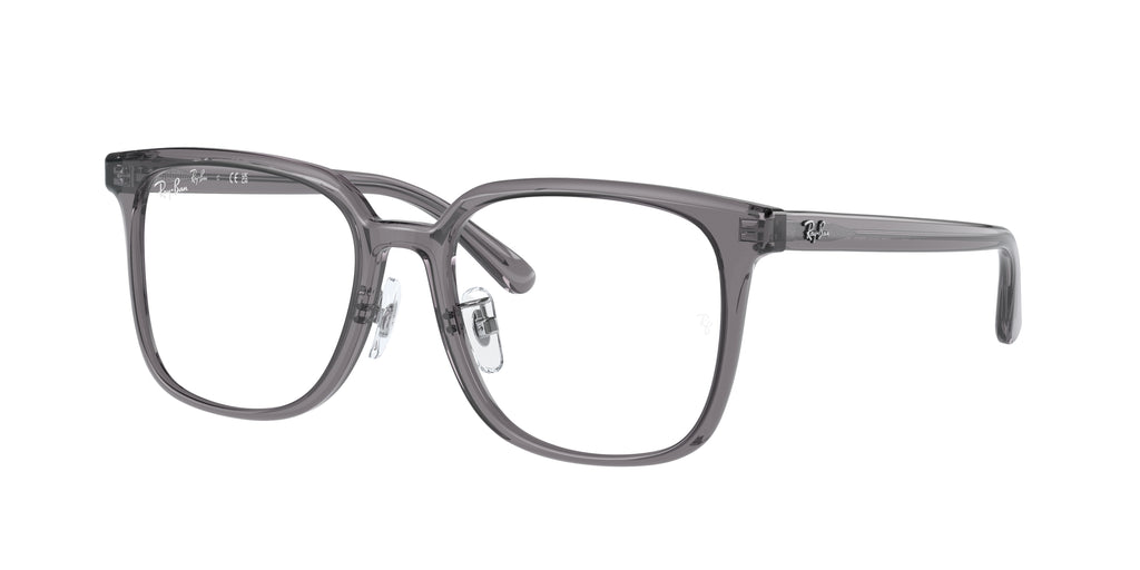 Ray - Ban RX5419D 8268