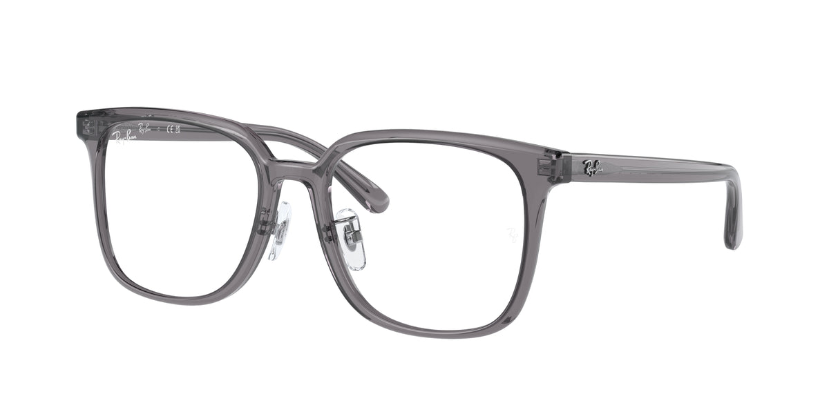 Ray - Ban RX5419D 8268