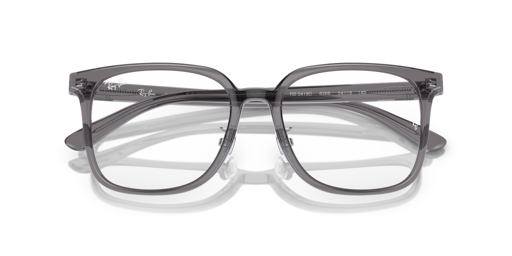 Ray - Ban RX5419D 8268