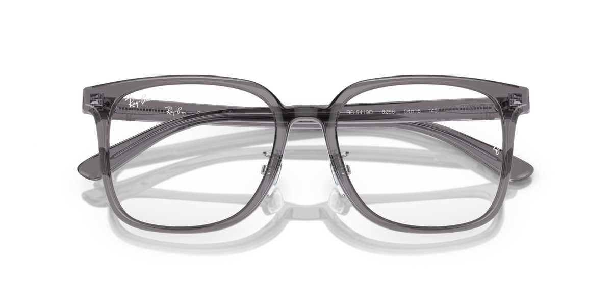 Ray - Ban RX5419D 8268