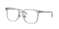 Ray - Ban RX5419D 8415
