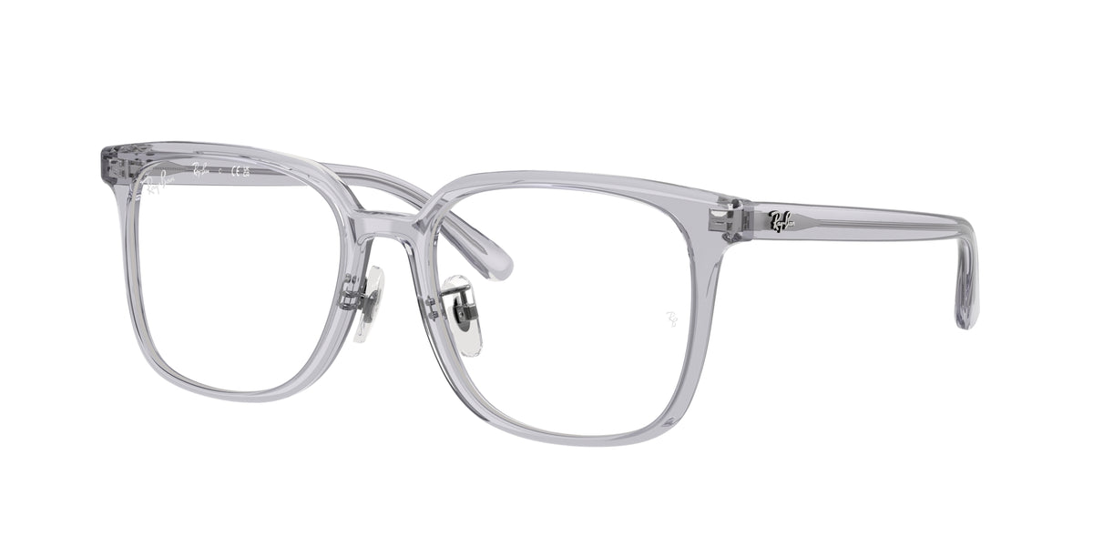 Ray - Ban RX5419D 8415