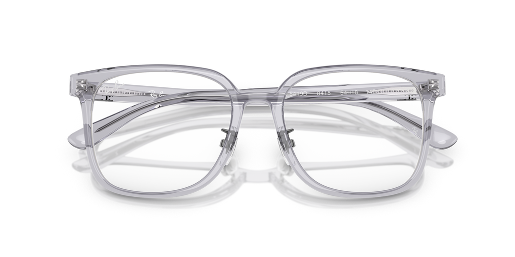 Ray - Ban RX5419D 8415