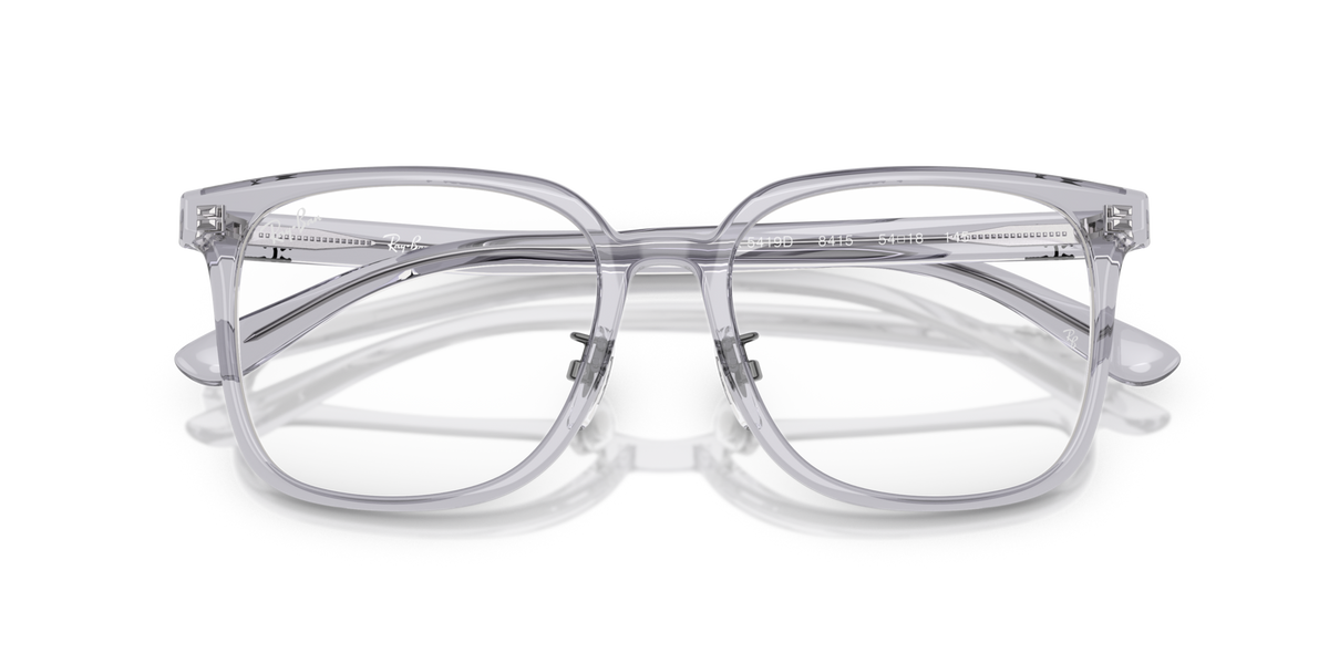 Ray - Ban RX5419D 8415