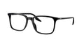 Ray - Ban RX5421 2000
