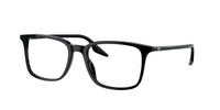 Ray - Ban RX5421 2000