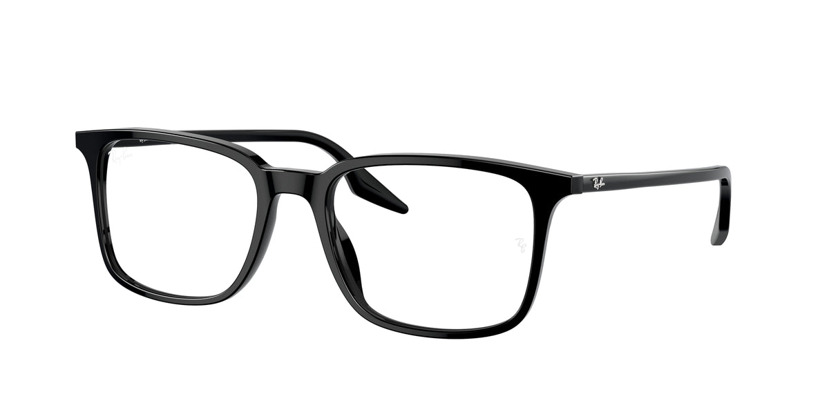 Ray - Ban RX5421 2000