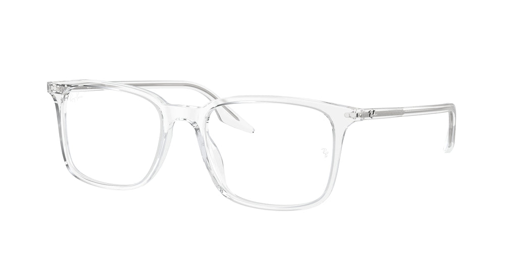 Ray - Ban RX5421 2001