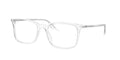 Ray - Ban RX5421 2001