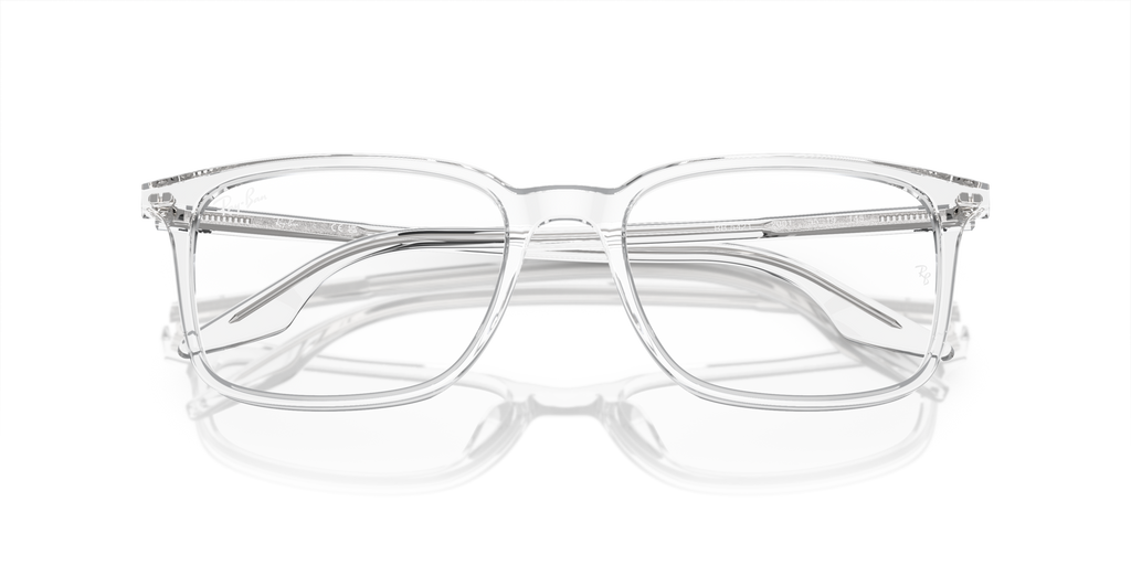 Ray - Ban RX5421 2001
