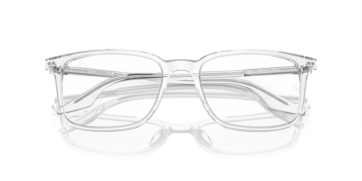 Ray - Ban RX5421 2001