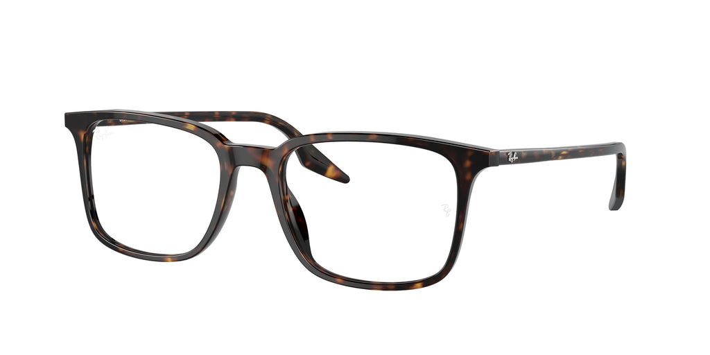 Ray - Ban RX5421 2012