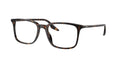 Ray - Ban RX5421 2012
