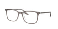 Ray - Ban RX5421 8111
