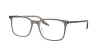 Ray - Ban RX5421 8111