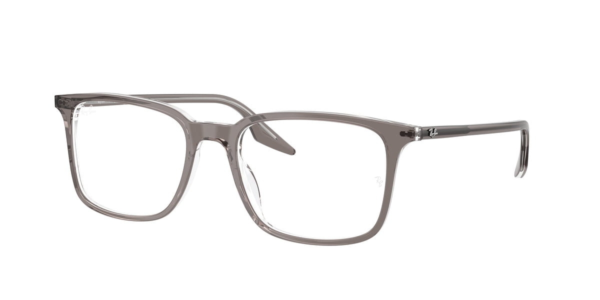 Ray - Ban RX5421 8111