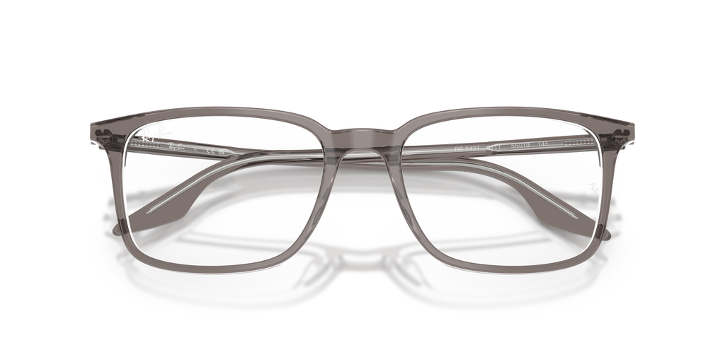 Ray - Ban RX5421 8111