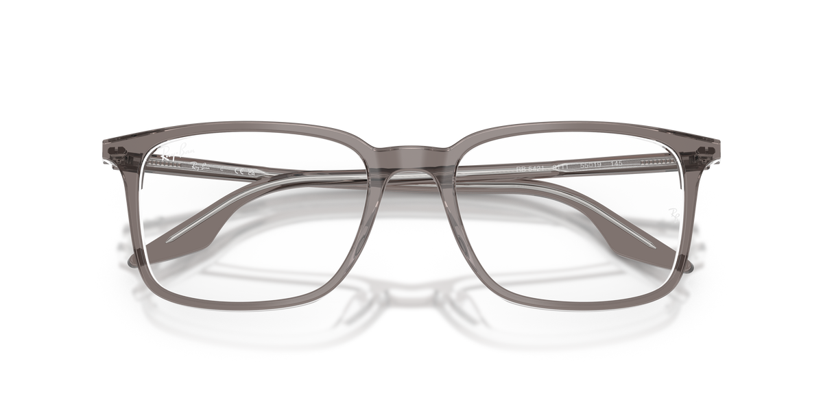 Ray - Ban RX5421 8111