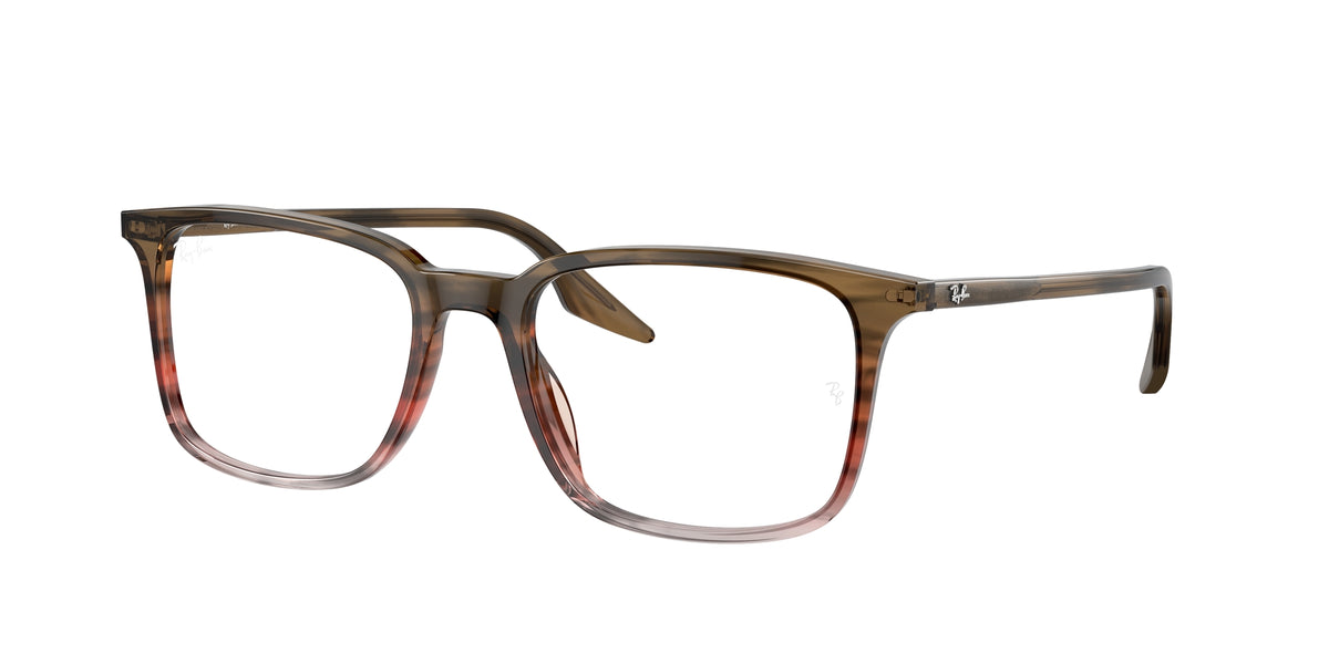 Ray - Ban RX5421 8251