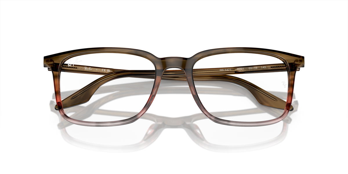 Ray - Ban RX5421 8251