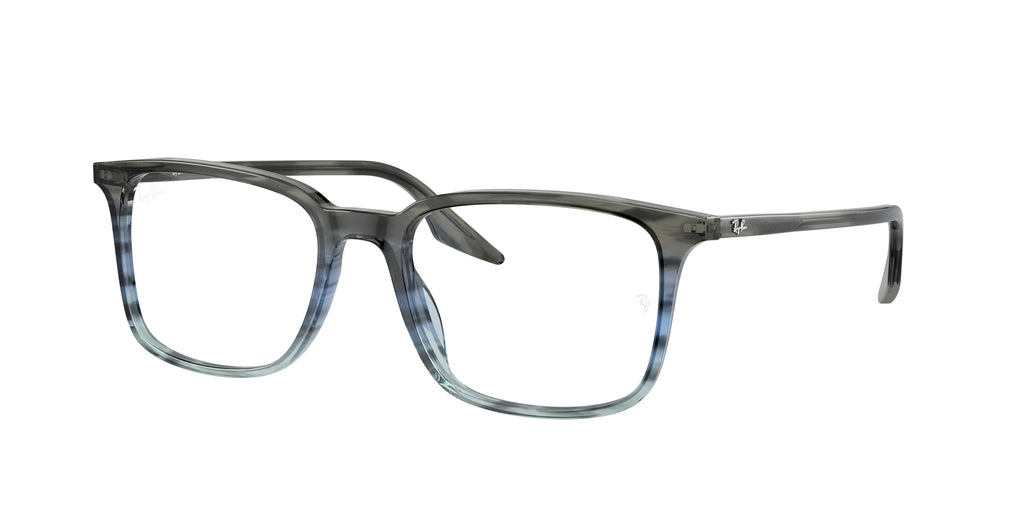 Ray - Ban RX5421 8254