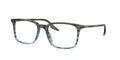 Ray - Ban RX5421 8254