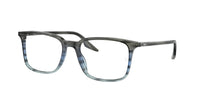 Ray - Ban RX5421 8254