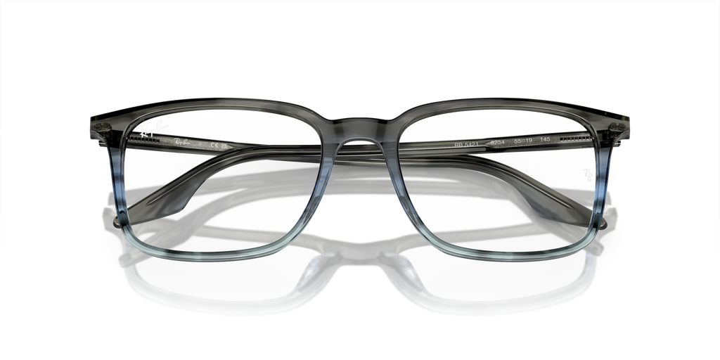 Ray - Ban RX5421 8254