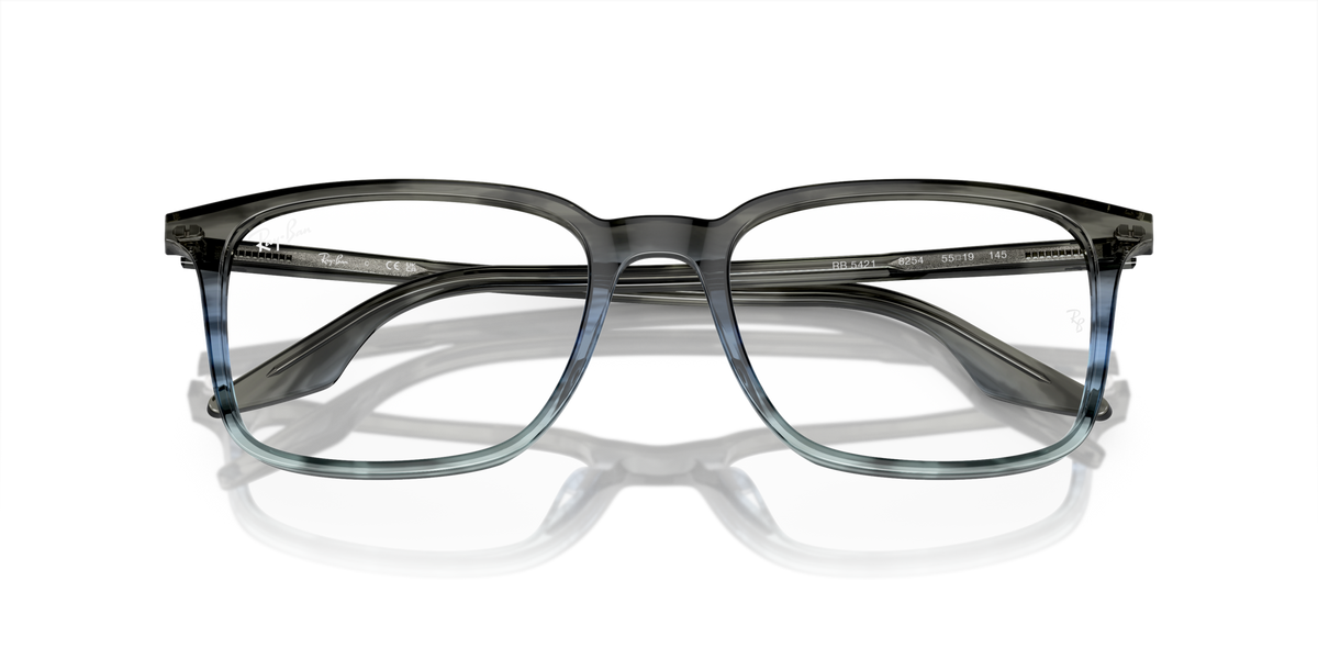 Ray - Ban RX5421 8254