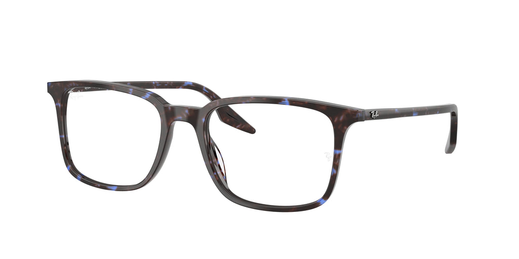 Ray - Ban RX5421 8424