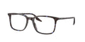 Ray - Ban RX5421 8424
