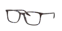 Ray - Ban RX5421 8424