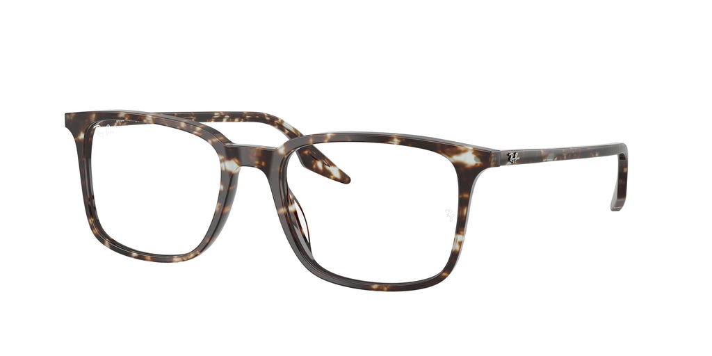 Ray - Ban RX5421 8425