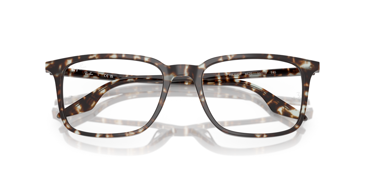 Ray - Ban RX5421 8425