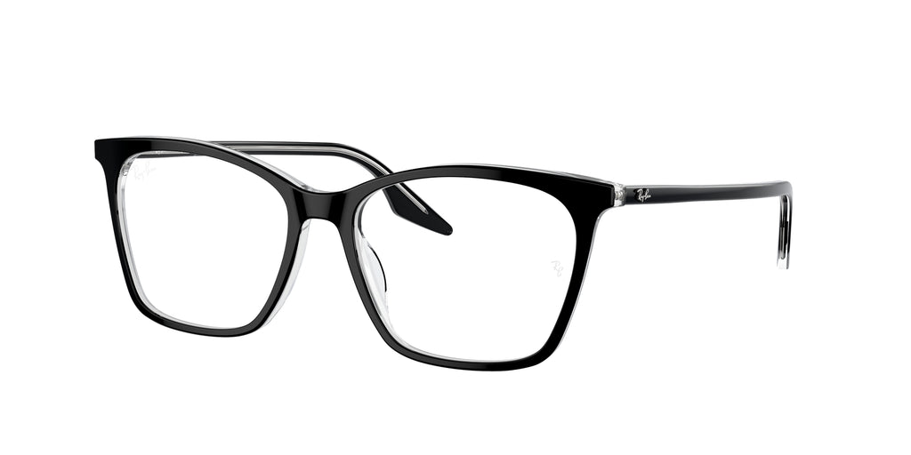Ray - Ban RX5422 2034