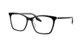 Ray - Ban RX5422 2034