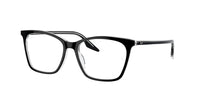 Ray - Ban RX5422 2034