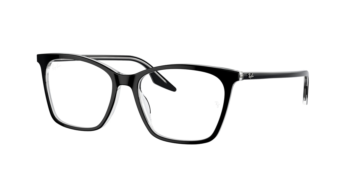 Ray - Ban RX5422 2034