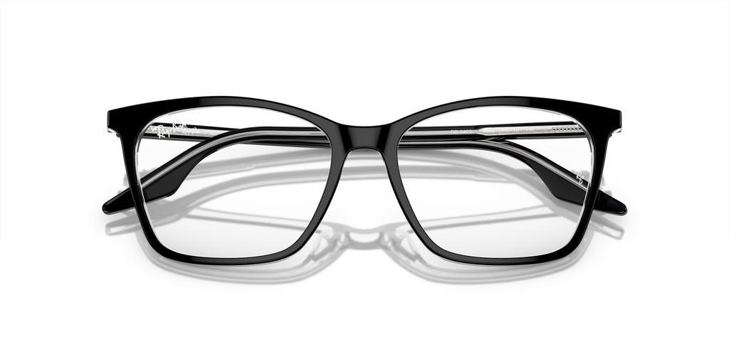 Ray - Ban RX5422 2034