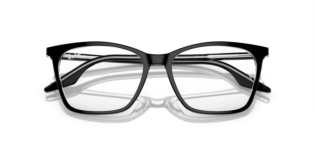 Ray - Ban RX5422 2034