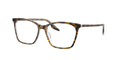 Ray - Ban RX5422 5082